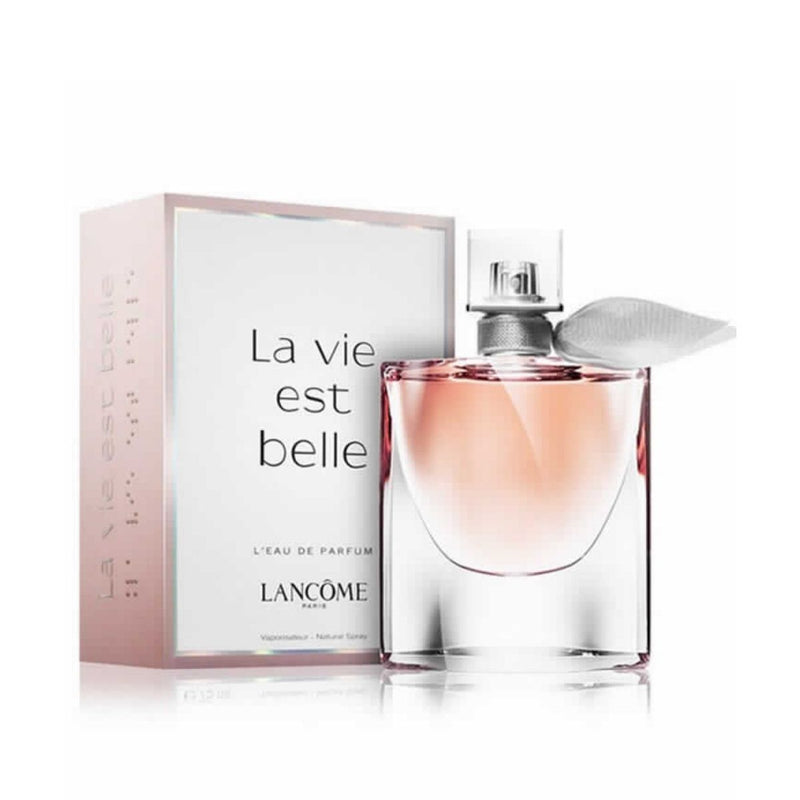 La Vie Est Belle EDP 50ML Mujer Lancome