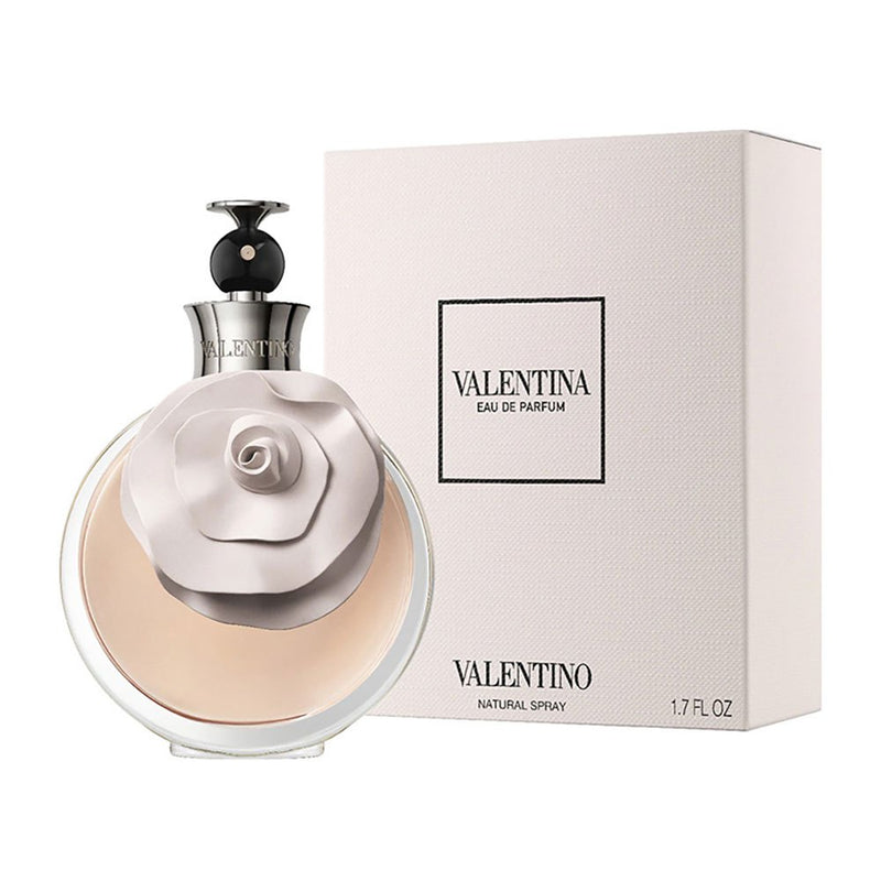 Valentina 80ML EDP Mujer Valentino Tester