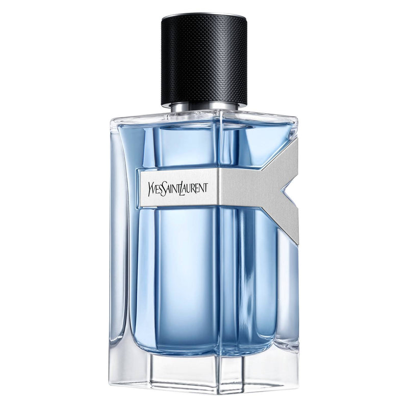 YSL y EDT 100 ML HOMBRE TESTER